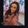 eliscajoy